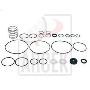 FOOT VALVE REP.KIT 