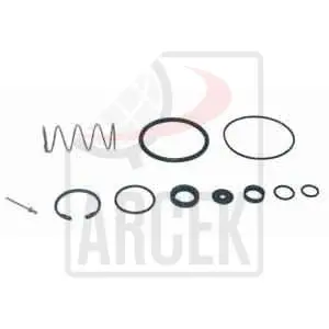 RELAY VALVE REP.KIT 