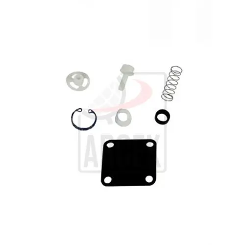 CHARGING VALVE REP.KIT 