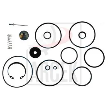 PRESSURE REDUCTION VALVE REP.KIT 