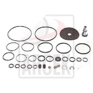 TRALIER CONTROL VALVE REP.KIT 