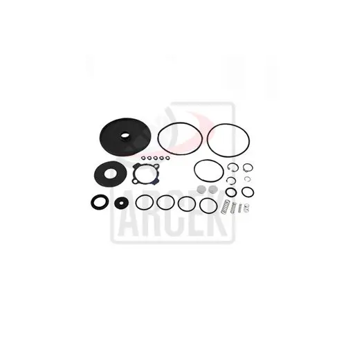 LOAD SENSING VALVE REP.KIT 