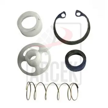 NON RETORN VALVE REP.KIT 