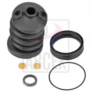DOUBLE ACTING CYLINDER REP.KIT 