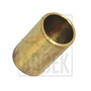 SPRING BUSHING 