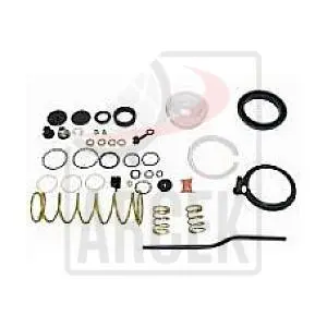CLUTCH SERVO REP.KIT 