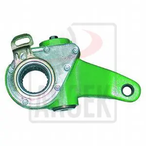 AUTOMATIC SLACK ADJUSTER 