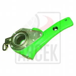 AUTOMATIC SLACK ADJUSTER 