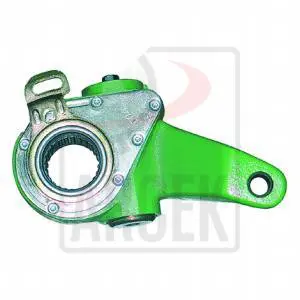 AUTOMATIC SLACK ADJUSTER 