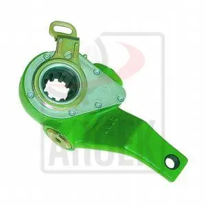 AUTOMATIC SLACK ADJUSTER 