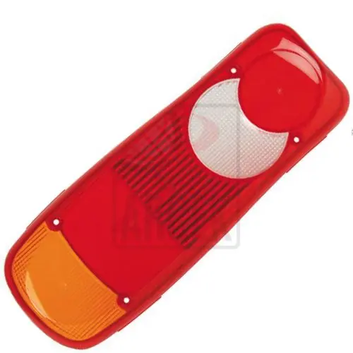 TAIL LAMP LENS 