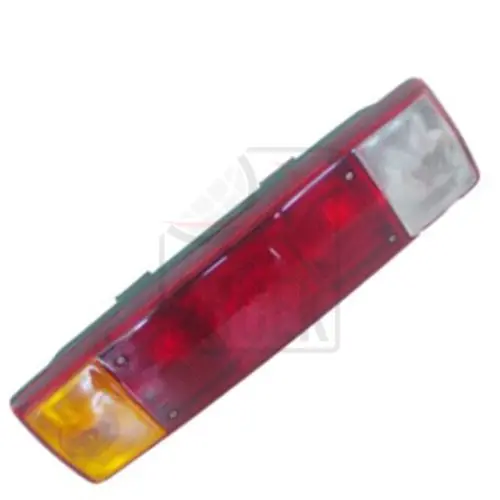 TAIL LAMP, R-L 