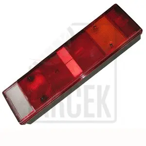 TAIL LAMP, R 