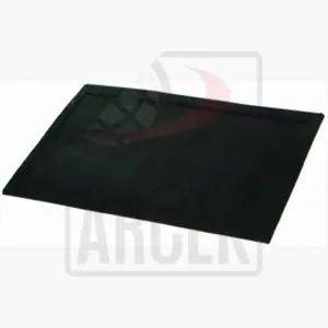 MUDFLAP 