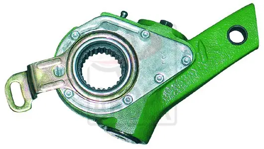 SLACK ADJUSTER,R-L 