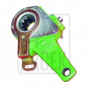 AUTOMATIC SLACK ADJUSTER,R-L 