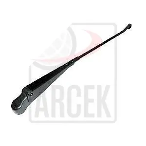 WIPER ARM 