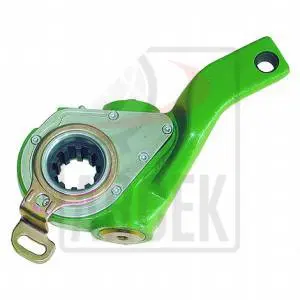 SLACK ADJUSTER,R 
