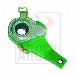 SLACK ADJUSTER,L 