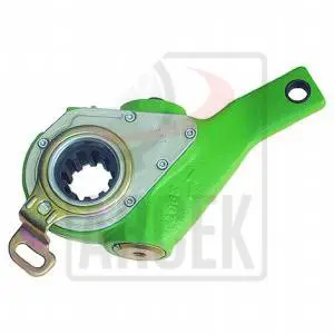 SLACKADJUSTER 