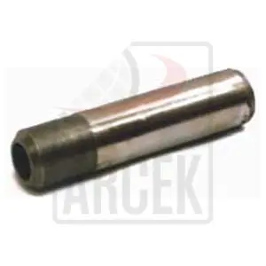 VALVE GUIDE IN.EX 