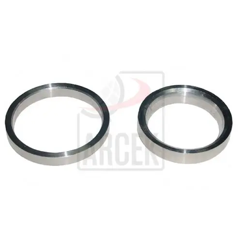 VALVE SEAT EX. 