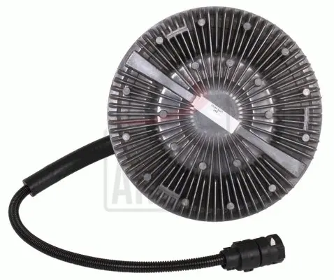 FAN DRIVER 