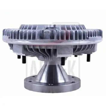 FAN DRIVER 