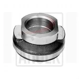 RELEASE BEARING 