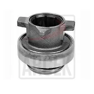 RELEASE BEARING 