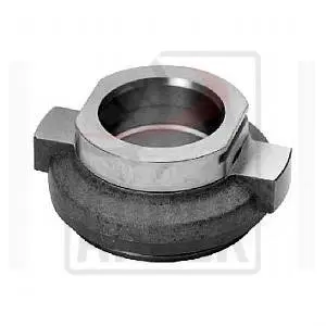 RELEASE BEARING 