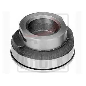 RELEASE BEARING 