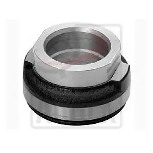 RELEASE BEARING 