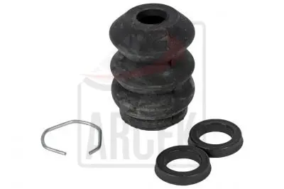 CLUTCH MASTER CYLINDER REP.KIT 