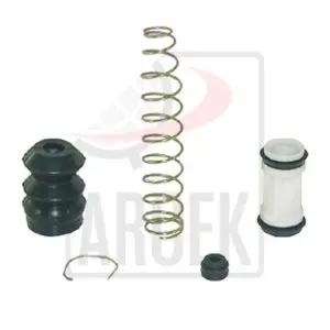 CLUTCH MASTER CYLINDER REP.KIT 