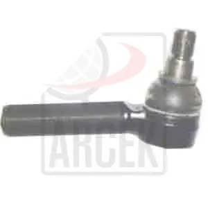 BALL JOINT, R 