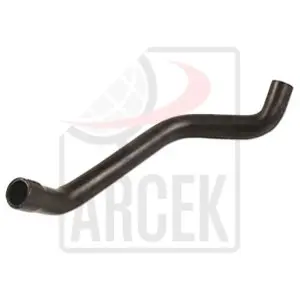 RADIATOR HOSE 