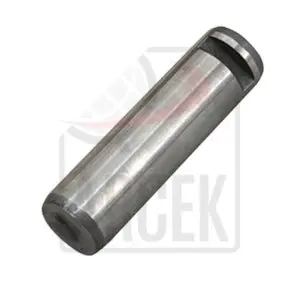 PIN FOR STABILIZER 