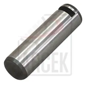 PIN FOR STABILIZER 