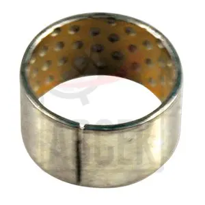 BRAKE SHOE BUSHING 