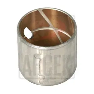 BRAKE SHOE BUSHING 
