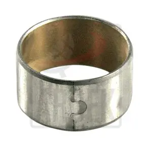 BRAKE SHOE BUSHING 