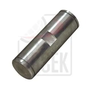 BRAKE SHOE PIN 