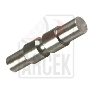 BRAKE SHOE PIN 