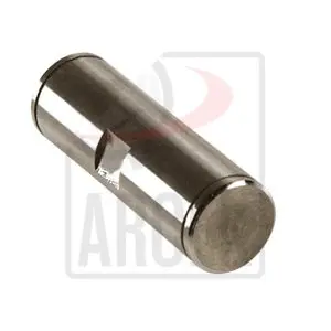 BRAKE SHOE PIN 