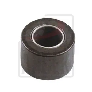 BRAKE SHOE ROLLER 