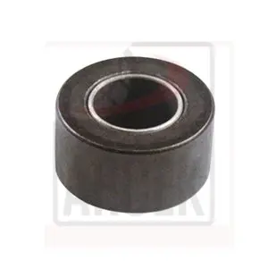 BRAKE SHOE ROLLER 