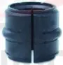 STABILIZER BUSHING 