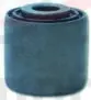 STABILIZER BUSHING 