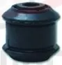 STABILIZER BUSHING 